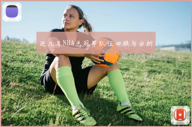 近几年NBA总冠军队伍回顾与分析