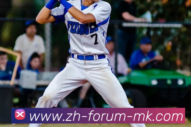 贵州CBA篮球队现状及发展规划